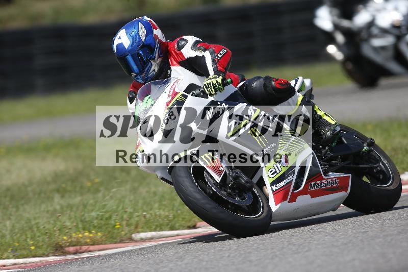 Archiv-2023/54 01.08.2023  FREERIDE TRAINING ADR/Gruppe A/68